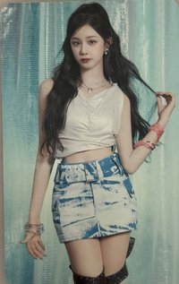 DRIP Rakuten books 樂天 日區 特典卡 