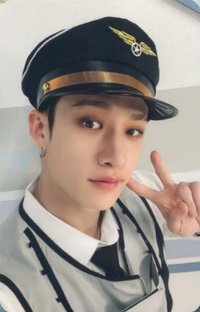 3rd FM 滿額卡 線上 B