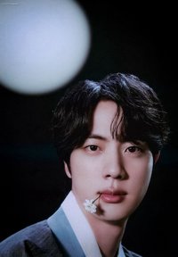 2022中秋 隨機卡 (4/6)