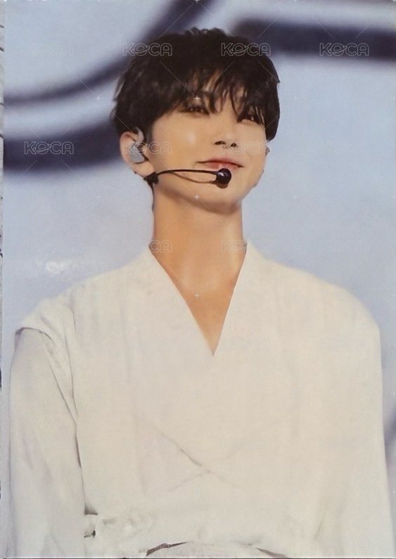 FOLLOWFELLOW 隨機卡 日卡包 正面