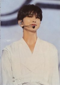 FOLLOWFELLOW 隨機卡 日卡包