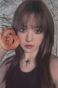 STICK OUT 愛豆驛站 幸運卡 