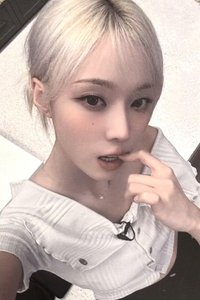 正規一 ms 簽售卡 線上簽售冬