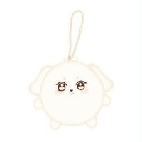 ANITEEZ IN THE CALLING 壓力球 STRESS BALL