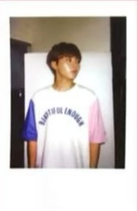 閃鑽 鐵盒A 周邊卡 