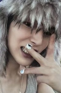 wnt 專輯卡 Adventure版