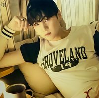 The Best日專   全日本通路 特典卡 方卡