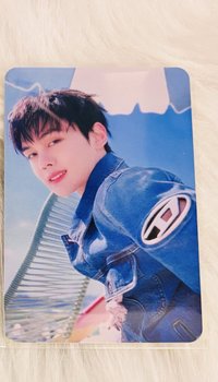 迷三快閃線上快閃 奎