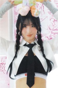 23’ 五巡 隨機卡 