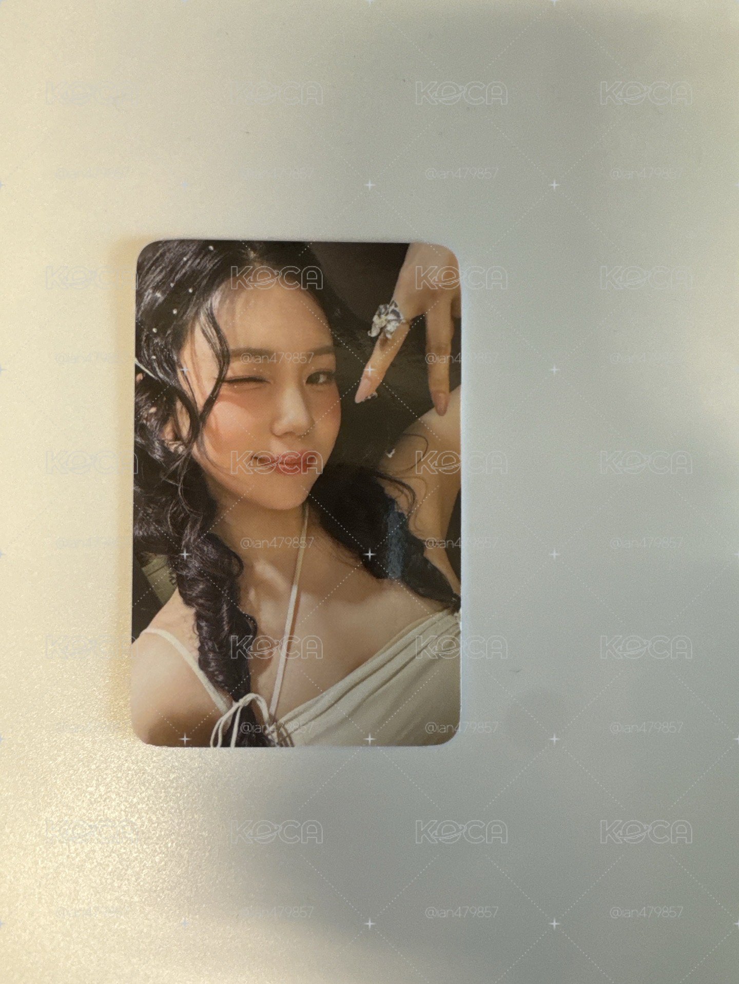 正一wm預售智
