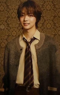 2025飯咪 隨機卡 