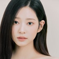 KIM MINJU