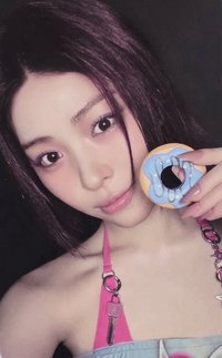 GWBG 專輯卡 電子專 B ver.