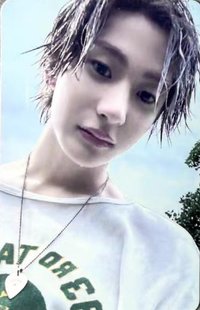 RIIZING EP 快閃 滿額卡 