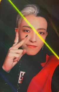 Movement ms 1.0 線上 簽售卡 