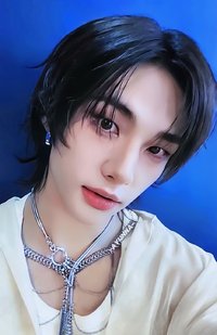 Lose My Breath 打歌卡 