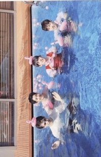 正規一 明信片 LETTER VER.