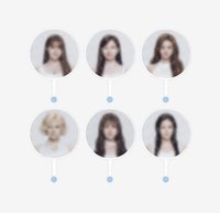 NSWER VACATION 扇子 