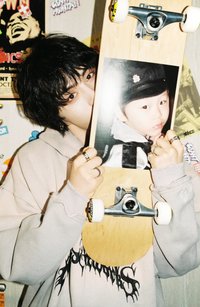 19.99 br 預售 特典卡 4