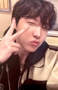 HOTS 專輯卡 Prelude版(2/2)