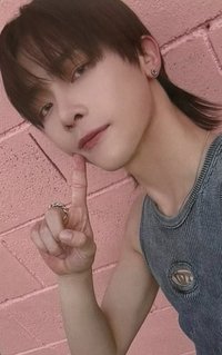 青嵐 日咖 3.0 幸運卡 