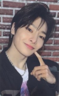 5-STAR sw 1.0 A版 幸運卡 