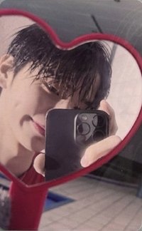 Play Hard k4 2.0 幸運卡 