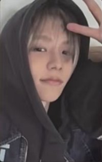 ODYSSEY wvs 特典卡 