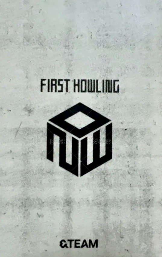 NOW CU 特典卡  背面