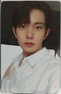 會員禮卡 日咖答題卡