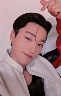 Destiny’s Memories   幸運卡 