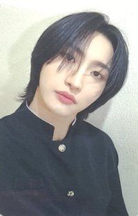 GH1 ms 2.0 幸運卡 