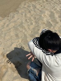 cy