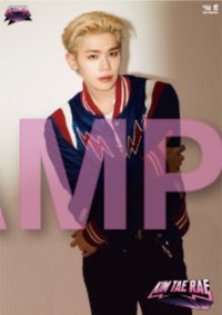 正1日專 索尼 海報 