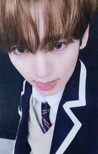 世巡TW 入場卡 / 場限卡 舊譜C