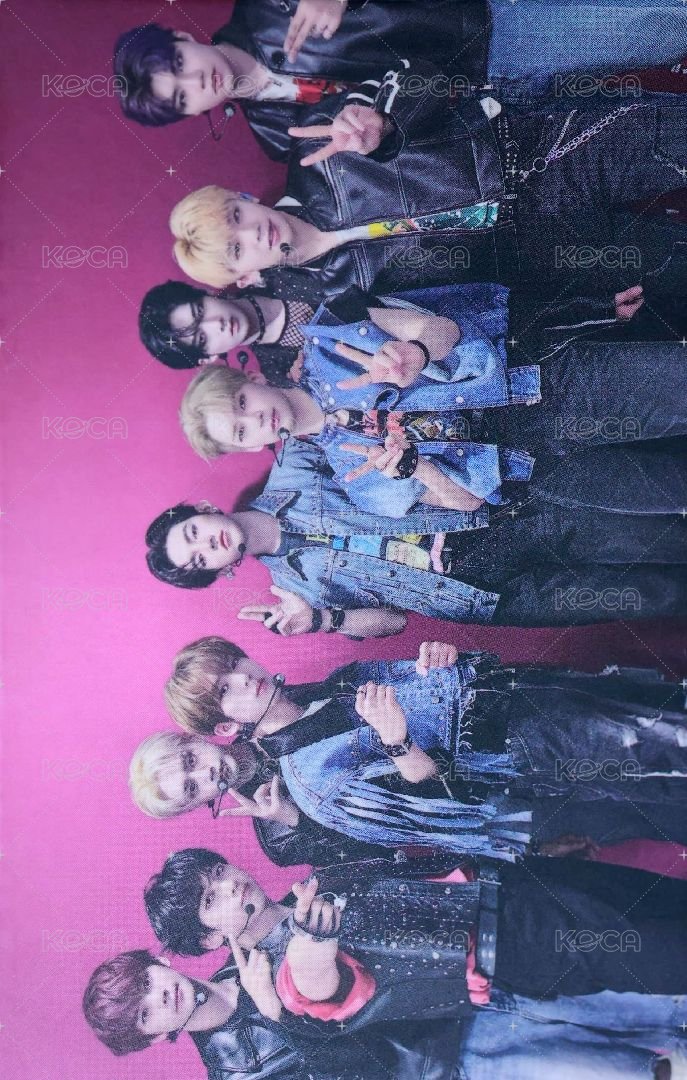 世巡TW 入場卡 / 場限卡 澳門D1 正面