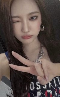 2025smt 隨機卡 東蛋限定