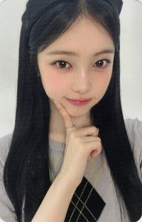 迷一 k4 dingo 直播卡 