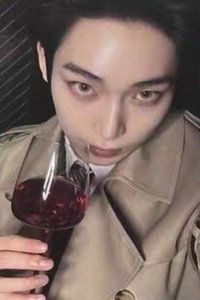 迷六 yzy 視簽1.0 簽售卡 