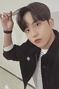 Will fromm 2.0 簽售卡 