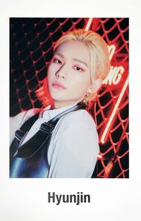 ALL IN 周邊卡 小卡組