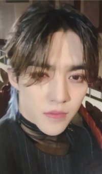 精選專 環球 神奈川 入場卡 / 場限卡 