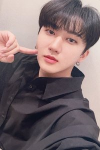 NOEASY mmt 簽售卡 