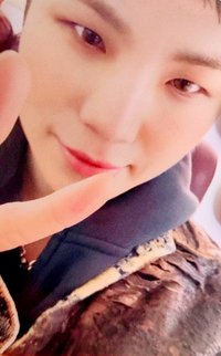 正五 hmv PB ver 特典卡 