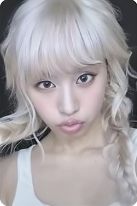 單曲一點石成金 專輯卡 電子專卡