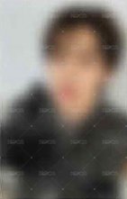 迷一 wvs 3.0 幸運卡  正面