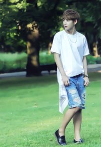 17520 生寫真 (5/5)