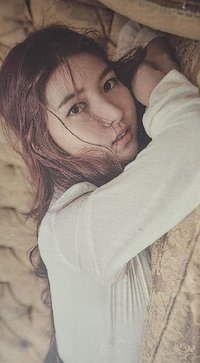 迷四 專輯卡 智能專卡