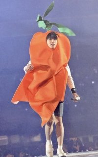 4期FM 演唱會 DVD / CD 卡 韓四期 雙面