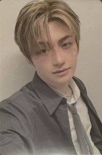 Play Hard wvs USA 特典卡 美網